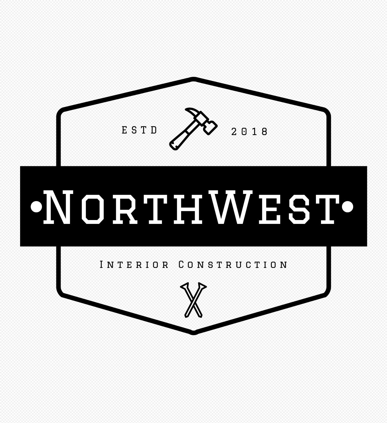 Avatar for Nw interior construction