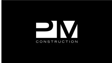 Avatar for PM Construction