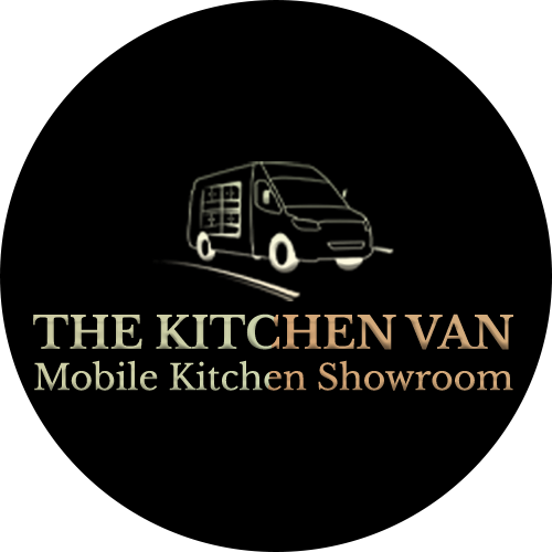 Avatar for The Kitchen Van - Kitchen Cabinets & Countertops