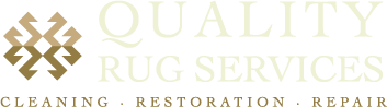 Avatar for Quality Rug Services