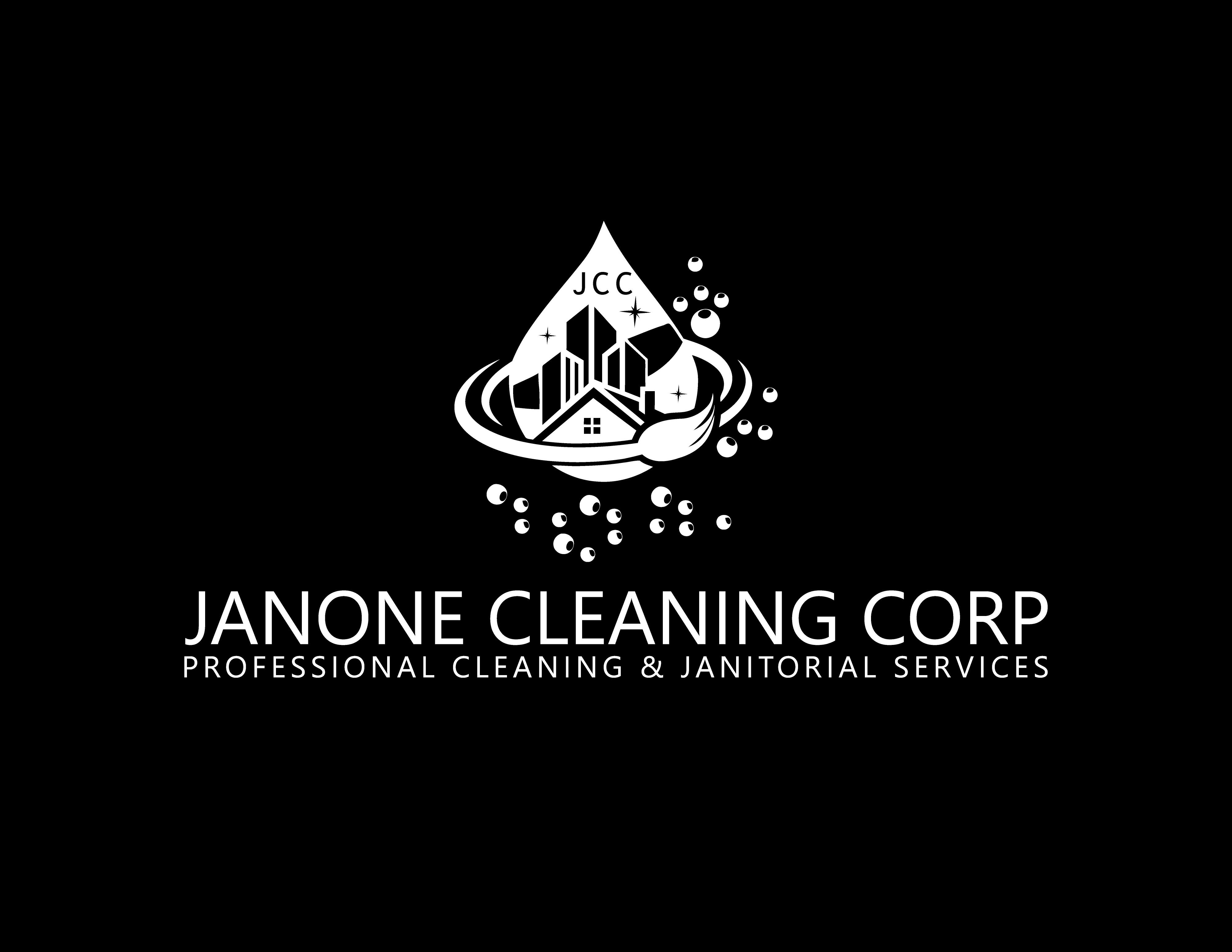 Avatar for Janone Cleaning Corp