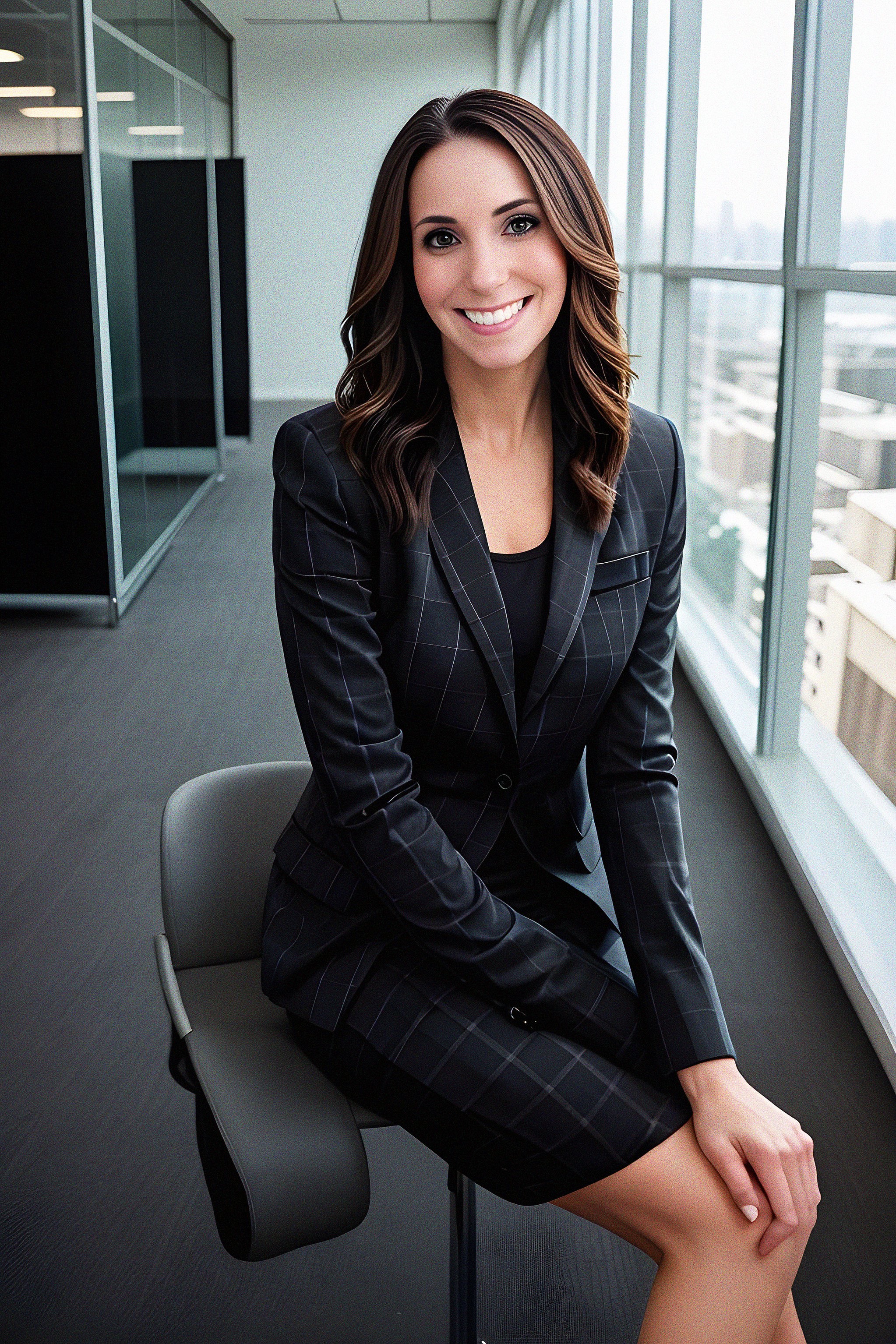 Avatar for Poe professional maid services