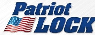 Avatar for Patriot Lock & Key
