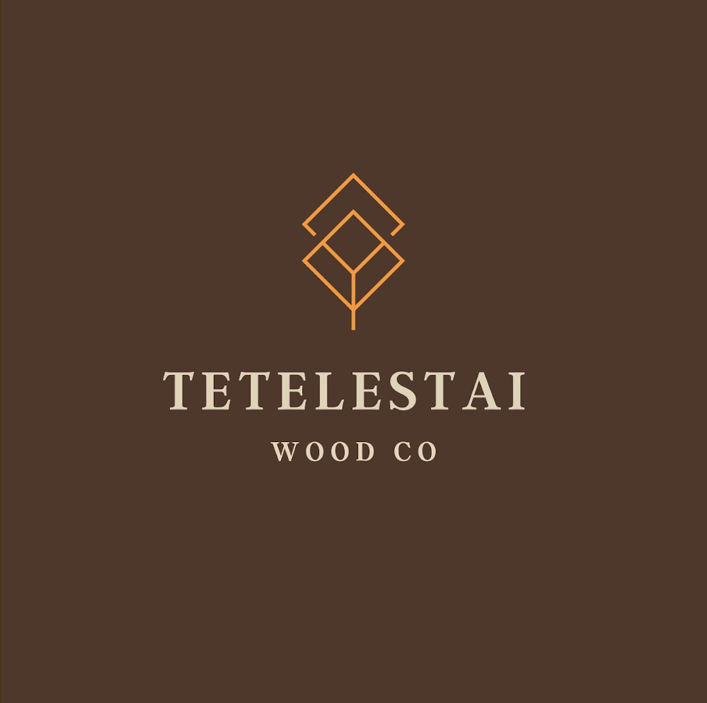 Avatar for Tetelestai Wood Co.