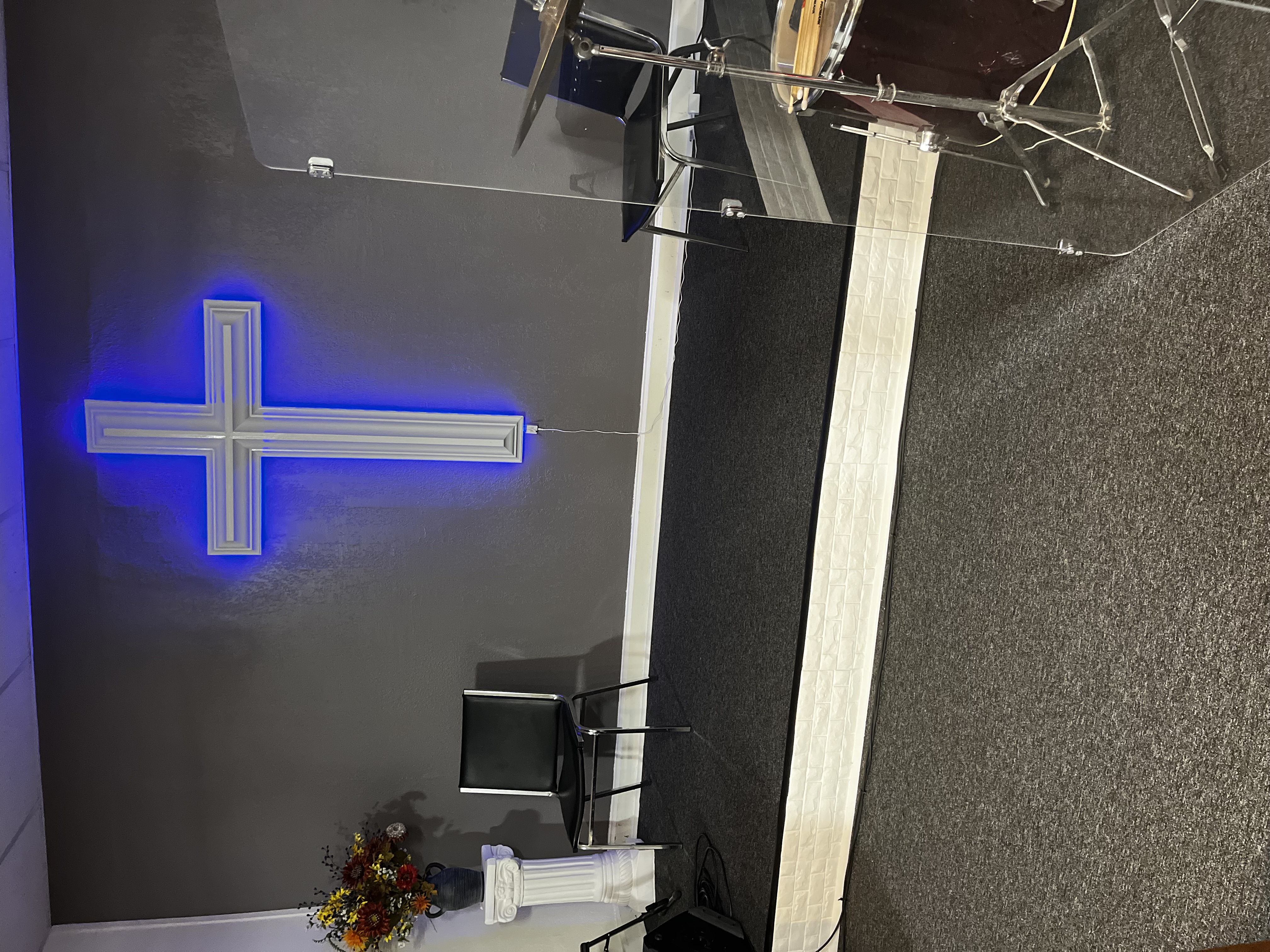 Avatar for Rick’s Painting 