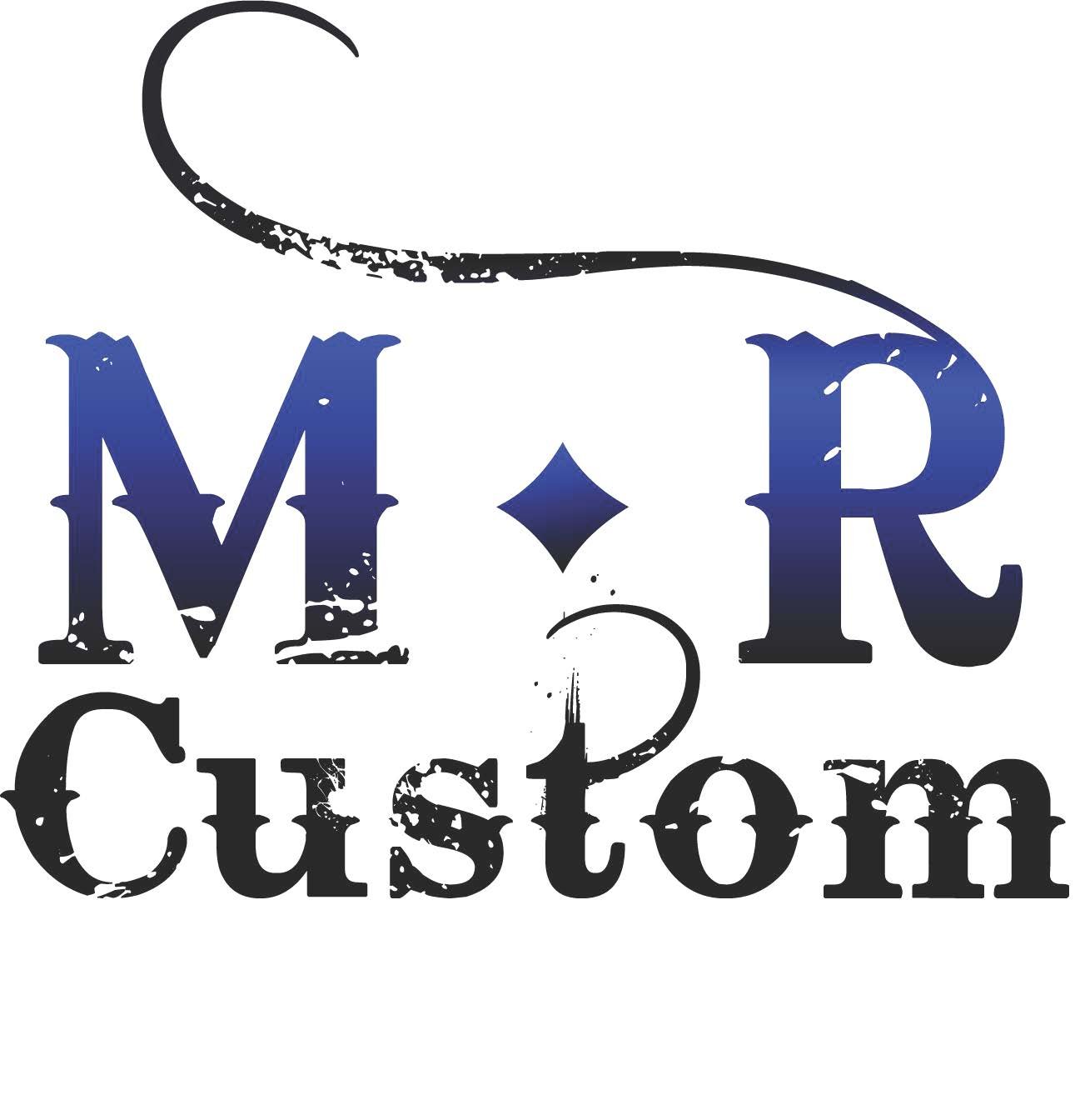 Avatar for M R Custom