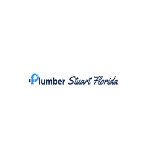 Avatar for Plumber Stuart Florida