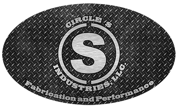 Avatar for Circle S Industries LLC.
