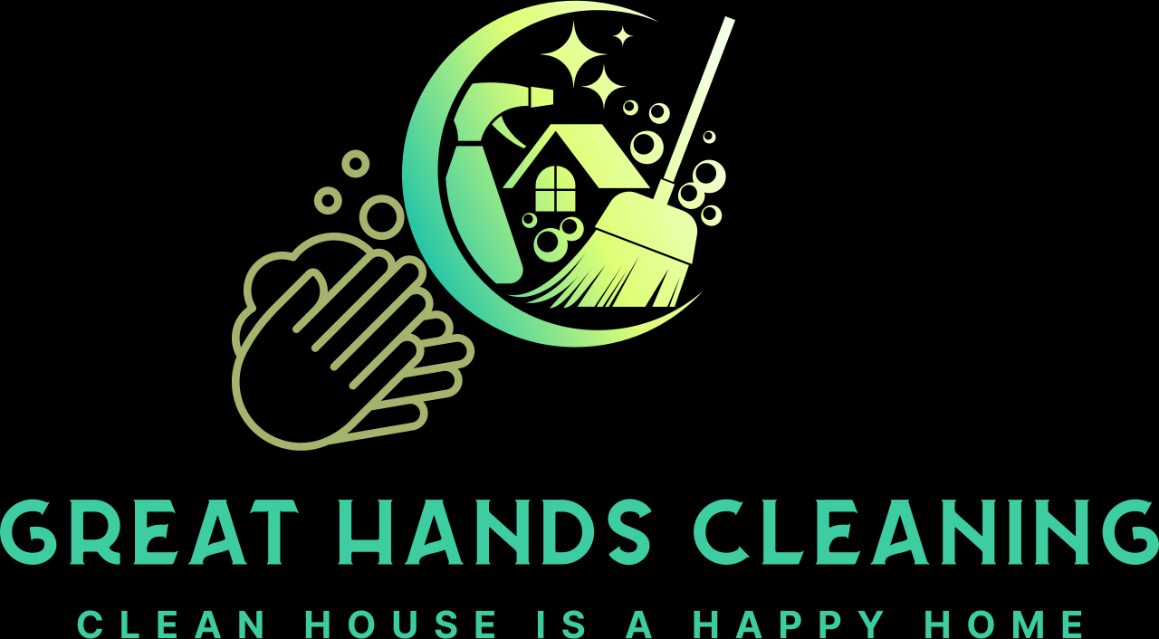 Avatar for Great Hands Cleaning LLC