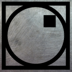 Avatar for C2 Fab LLC