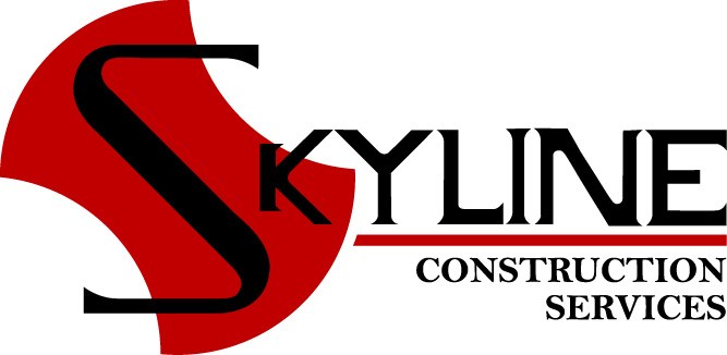 Avatar for Skyline Construction Services
