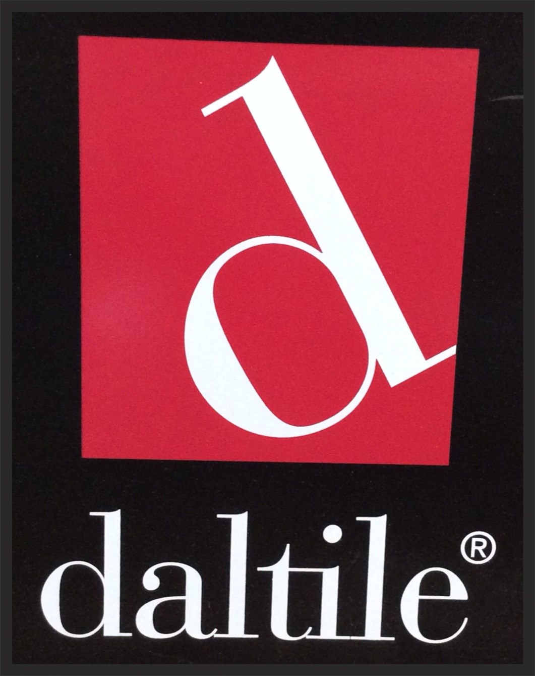 Avatar for Flooring & More, LLC