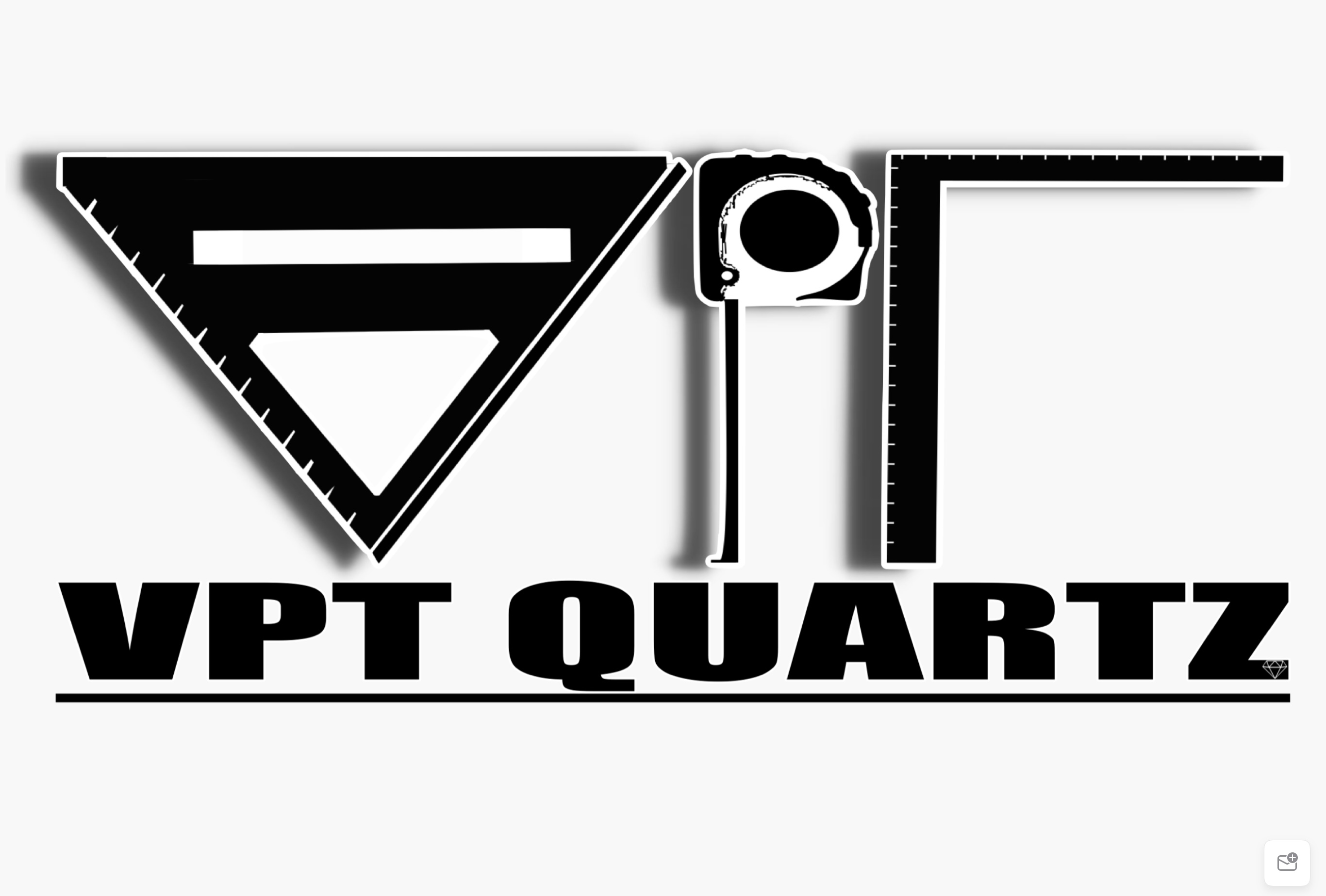 Logo for Vilorio Personal Touch