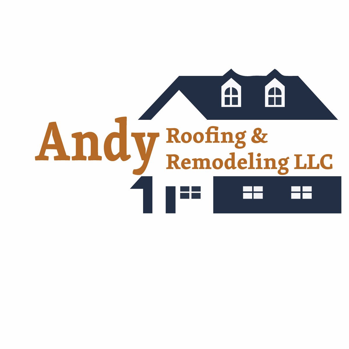 Avatar for Andy Roofing & Remodeling LLC