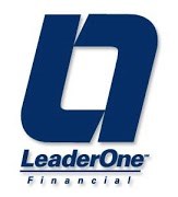 Success Mortgage Partners Mortgage Bank Katy Texas logo