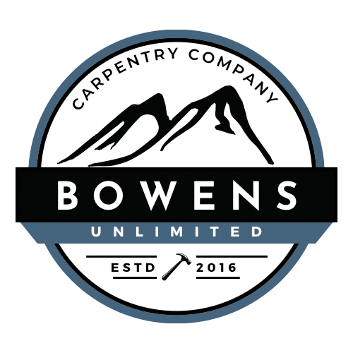 Avatar for Bowen’s Unlimited