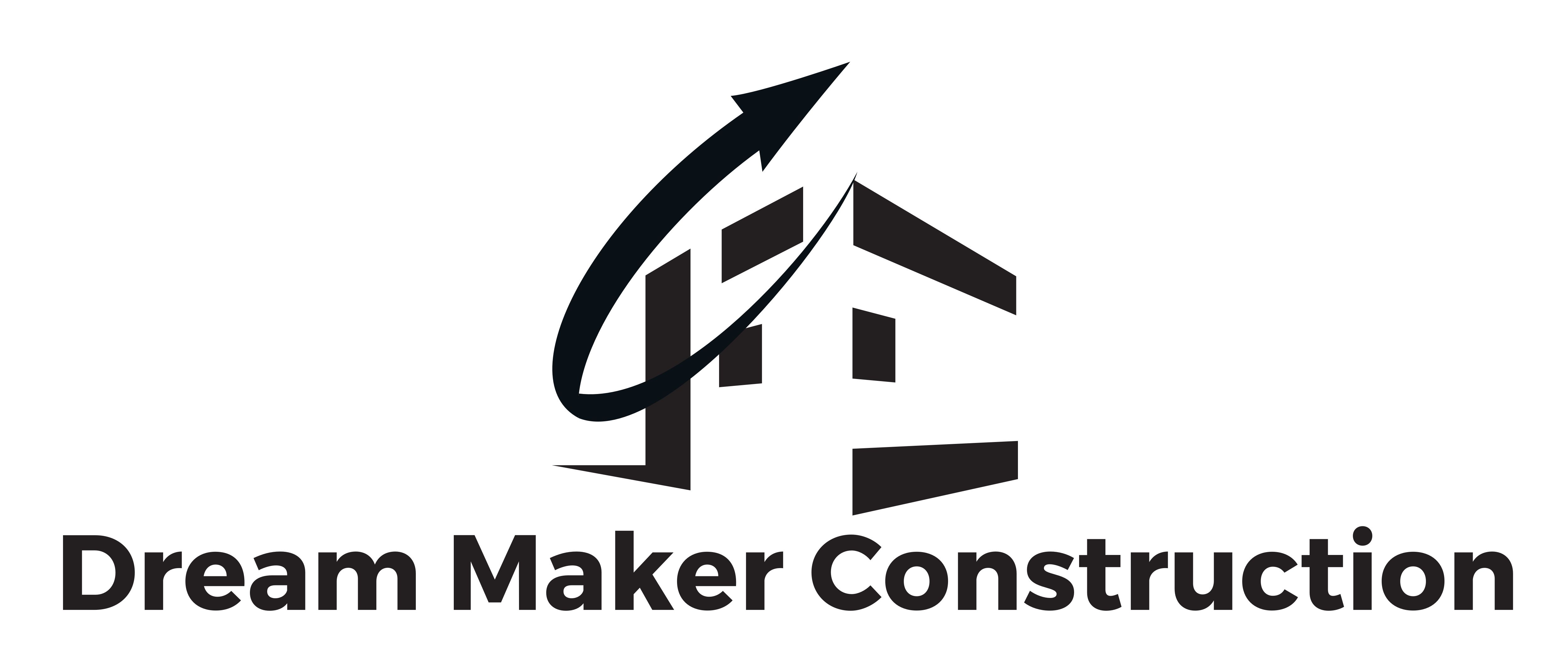 Avatar for Dream Maker Construction