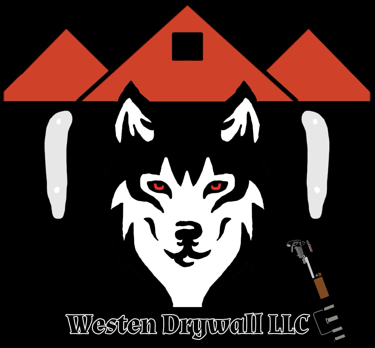 Avatar for Westen Drywall