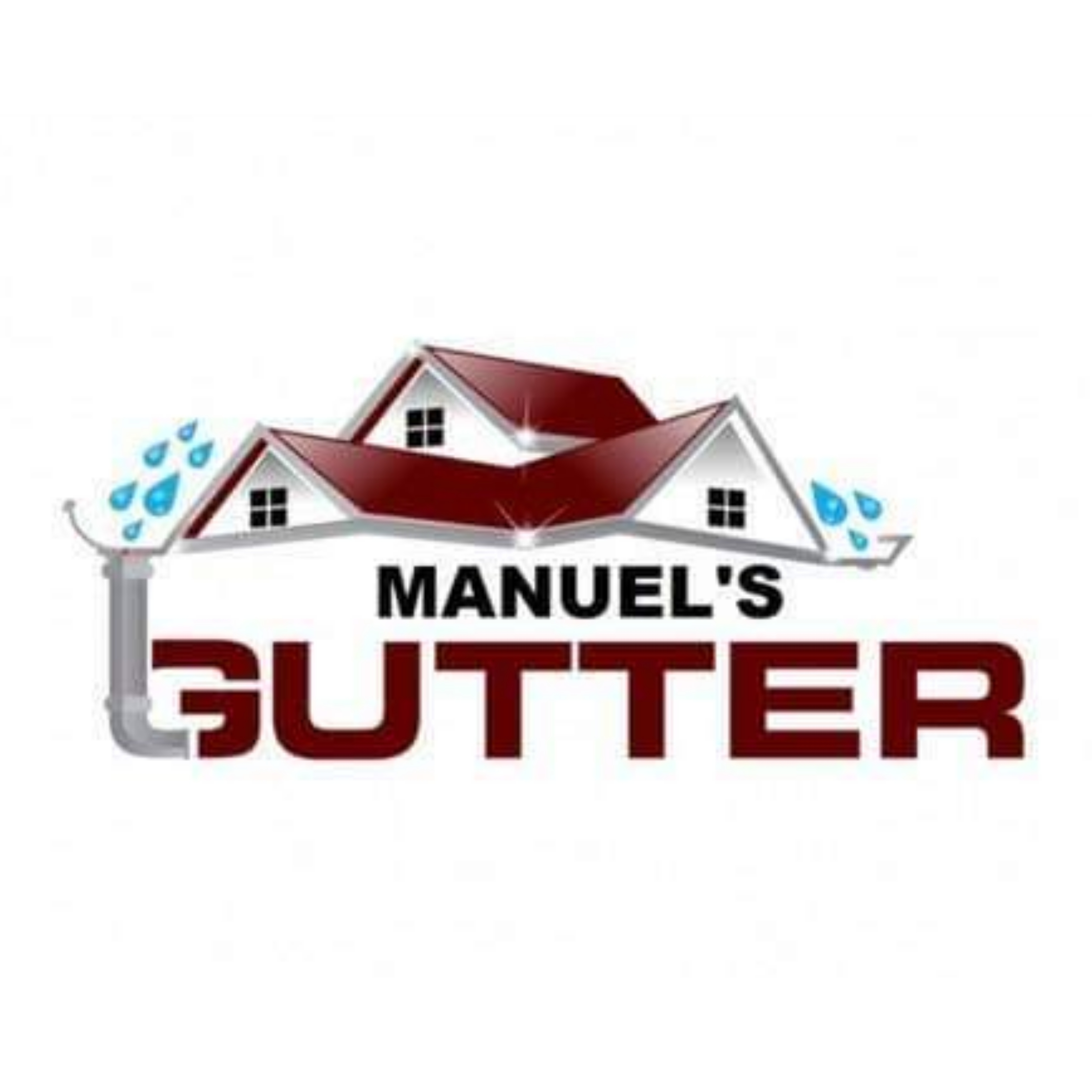 Avatar for Manuel's Gutters