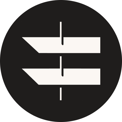 Avatar for Charlotte Blinds