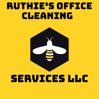 Avatar for Ruthie's House & Office Cleaning Services