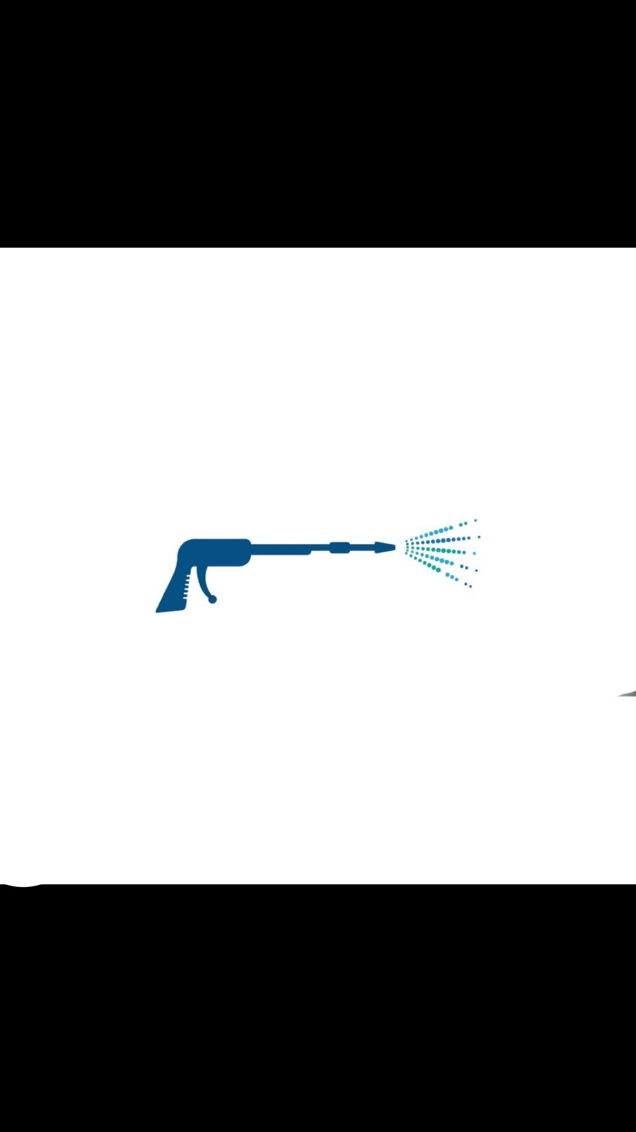 Avatar for Prairie Pro Wash