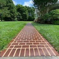 Avatar for Brannon's Tuck Point Masonry