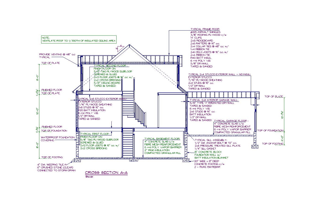 Avatar for New Visions Drafting LLC