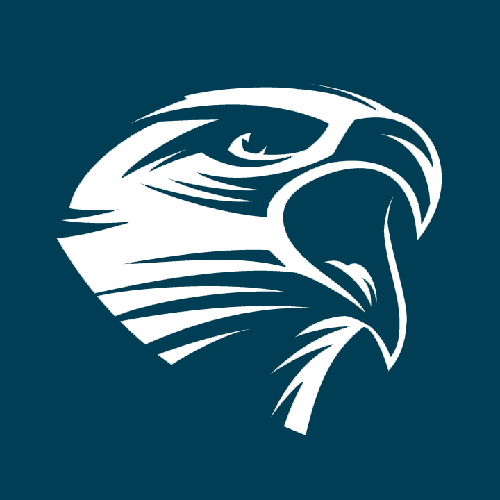 Avatar for United Painting