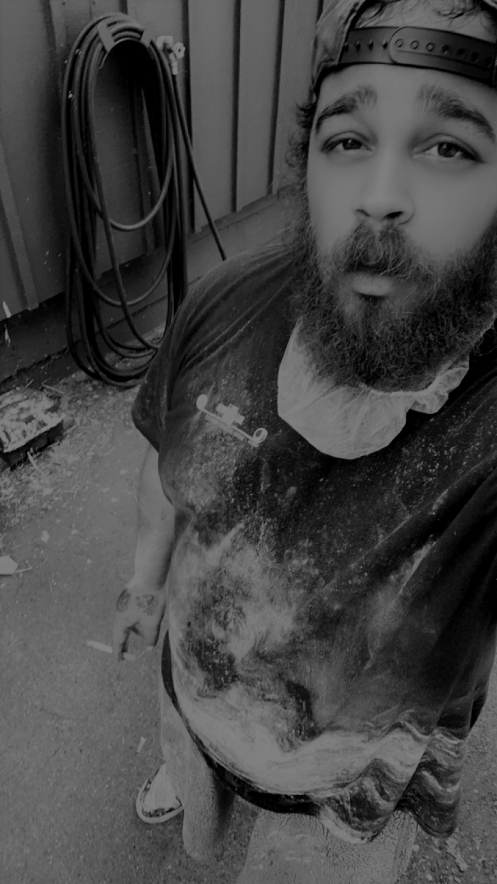 Avatar for Crafts repairs