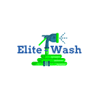 Avatar for Elite Wash