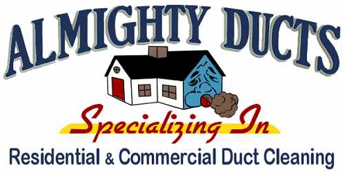 Avatar for Almighty Ducts