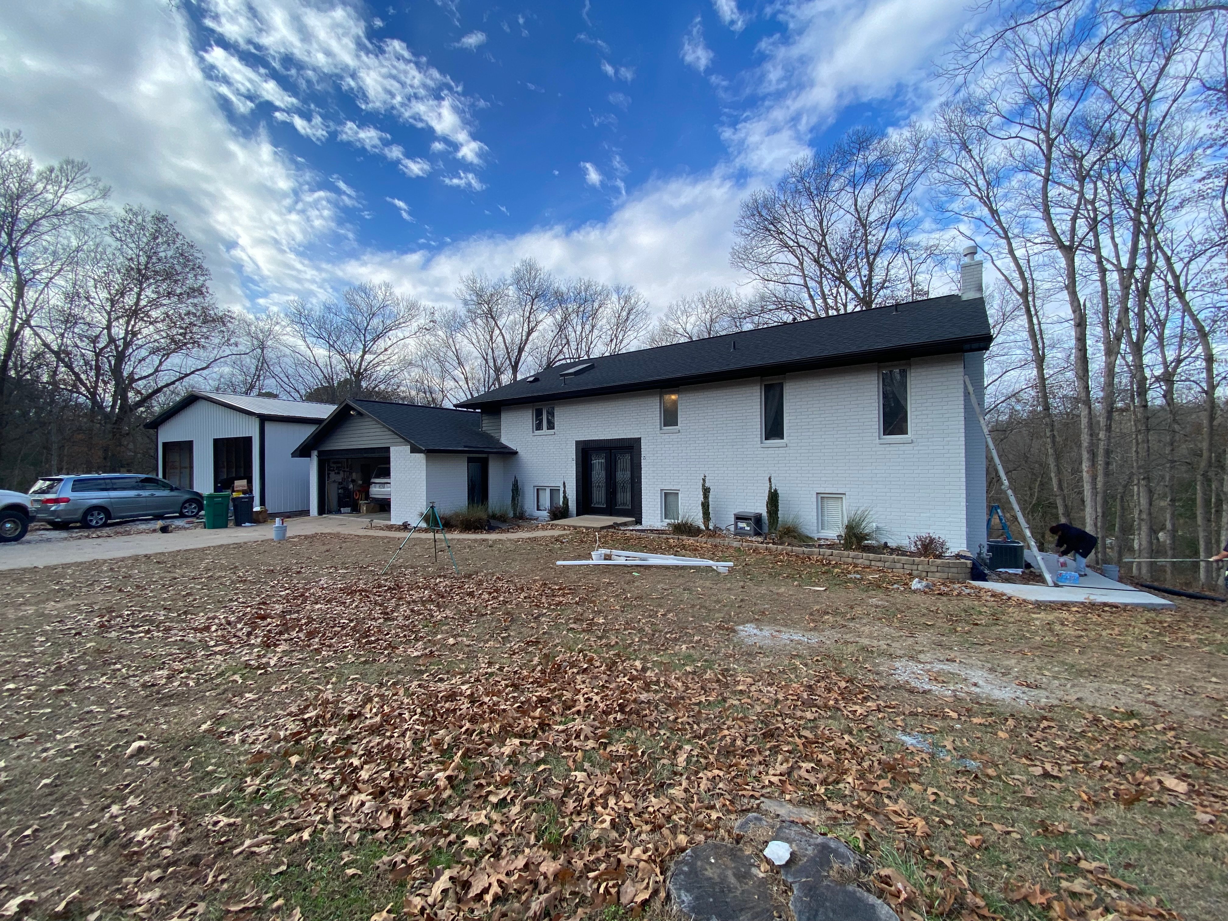 Avatar for beltran's painting