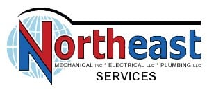 Avatar for Northeast Mechanical Services