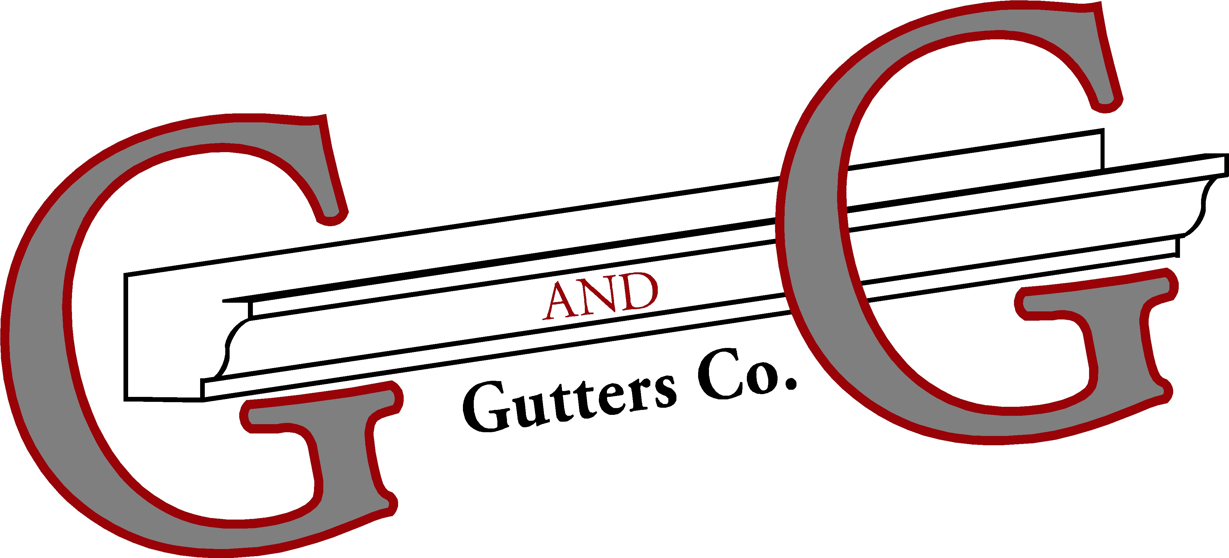 Avatar for G and G Gutters, Co.