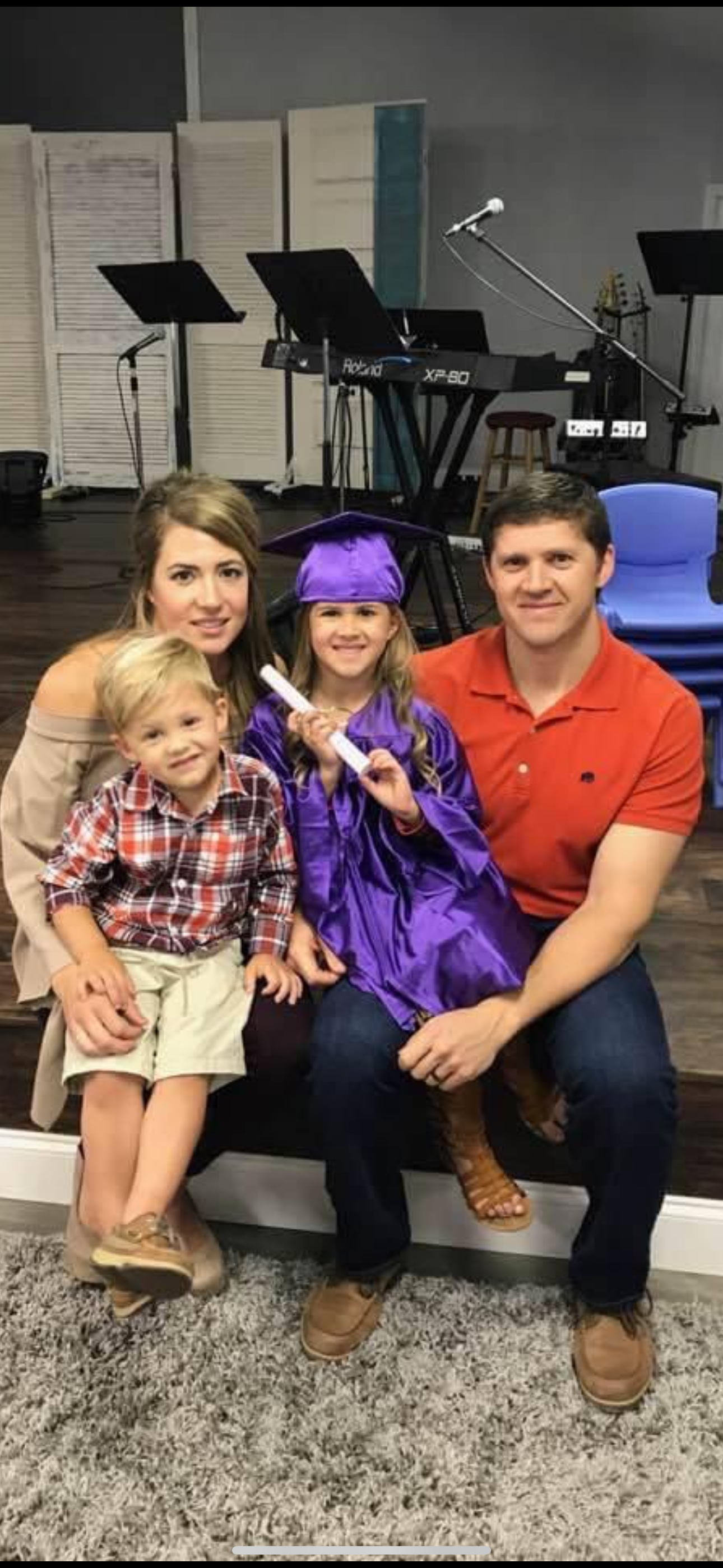 Avatar for JVRatcliff Construction 