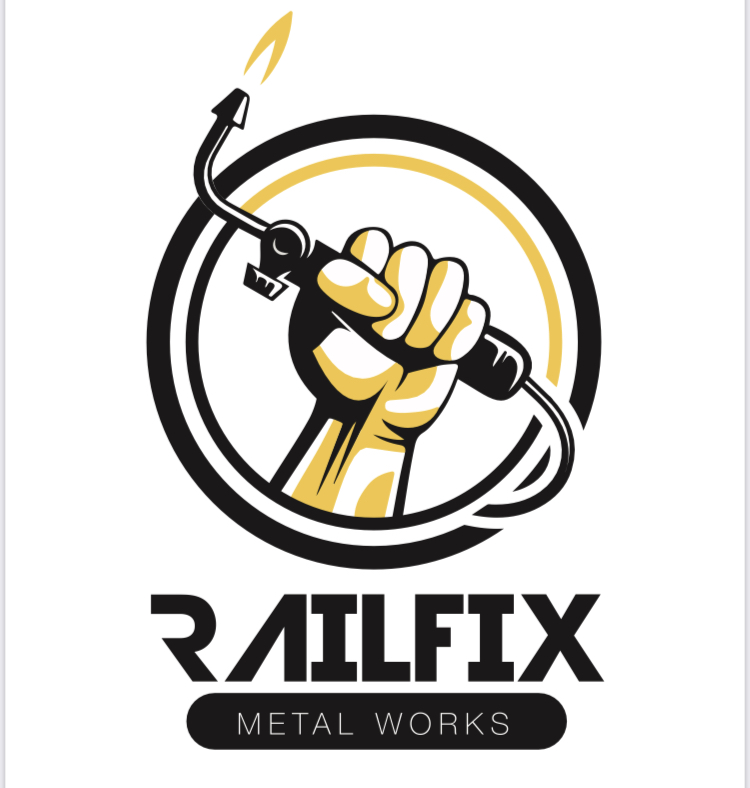 Avatar for Rail Fix LLC