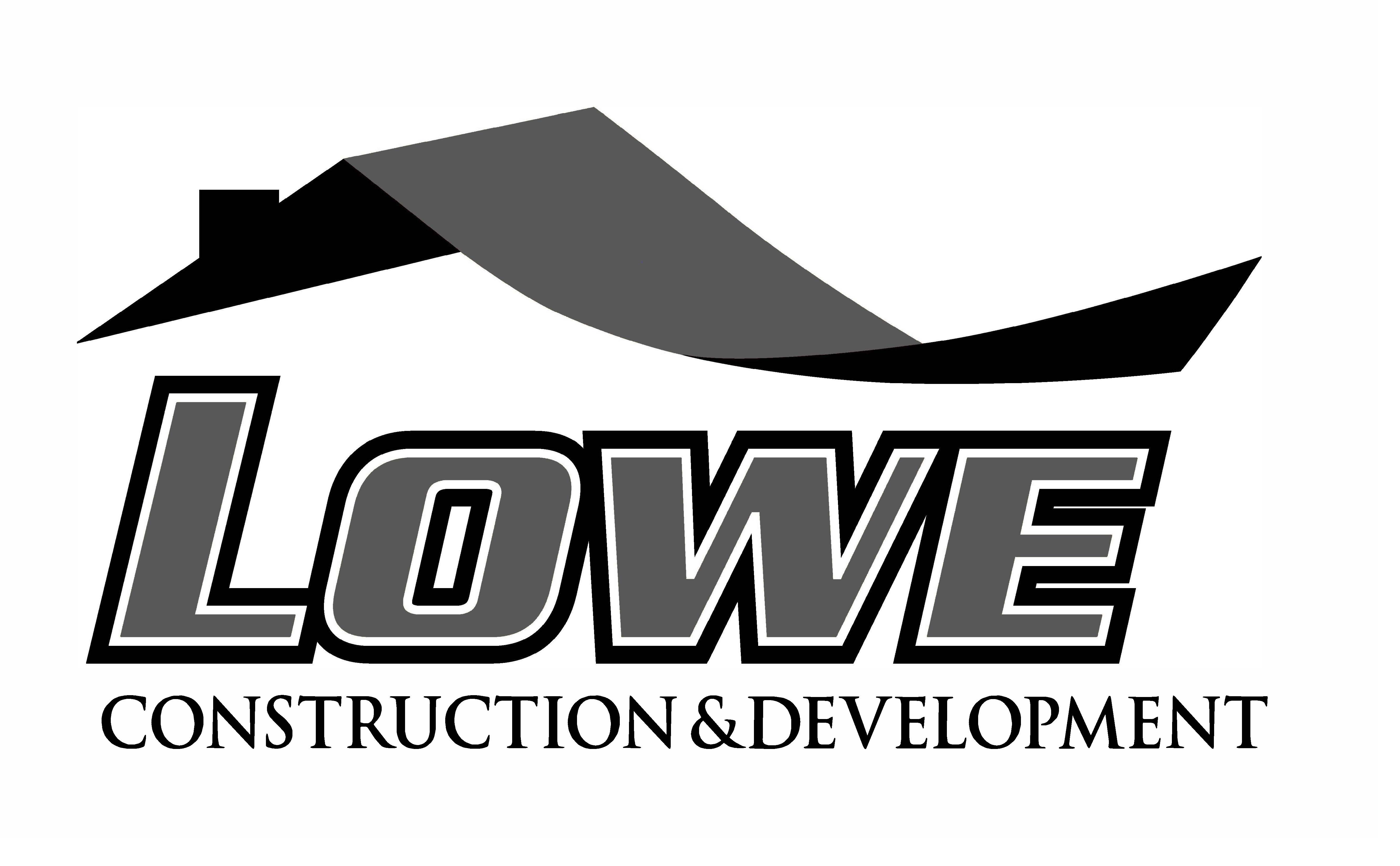 Avatar for Lowe Construction & Development,LLC