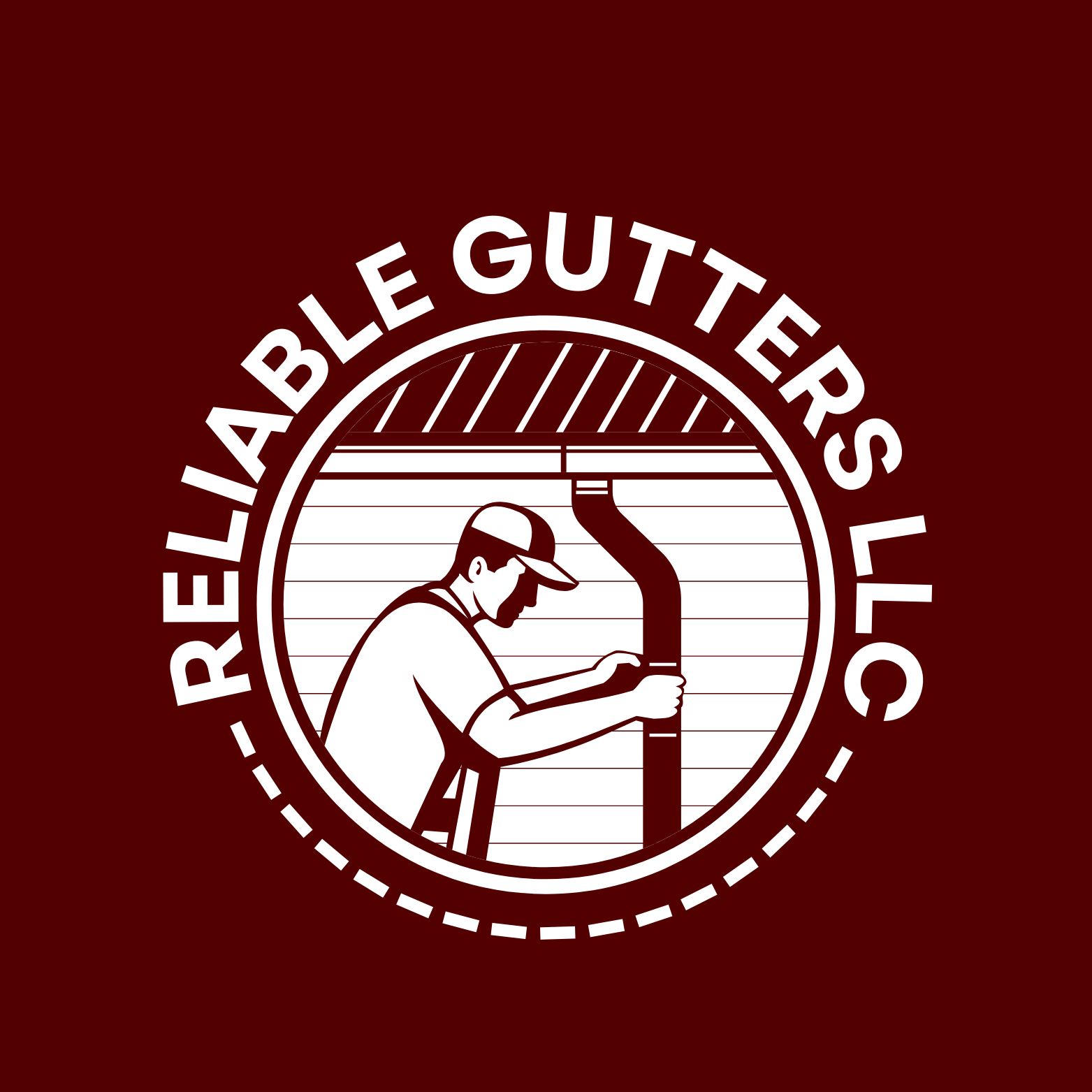 Avatar for Reliable Gutters LLC