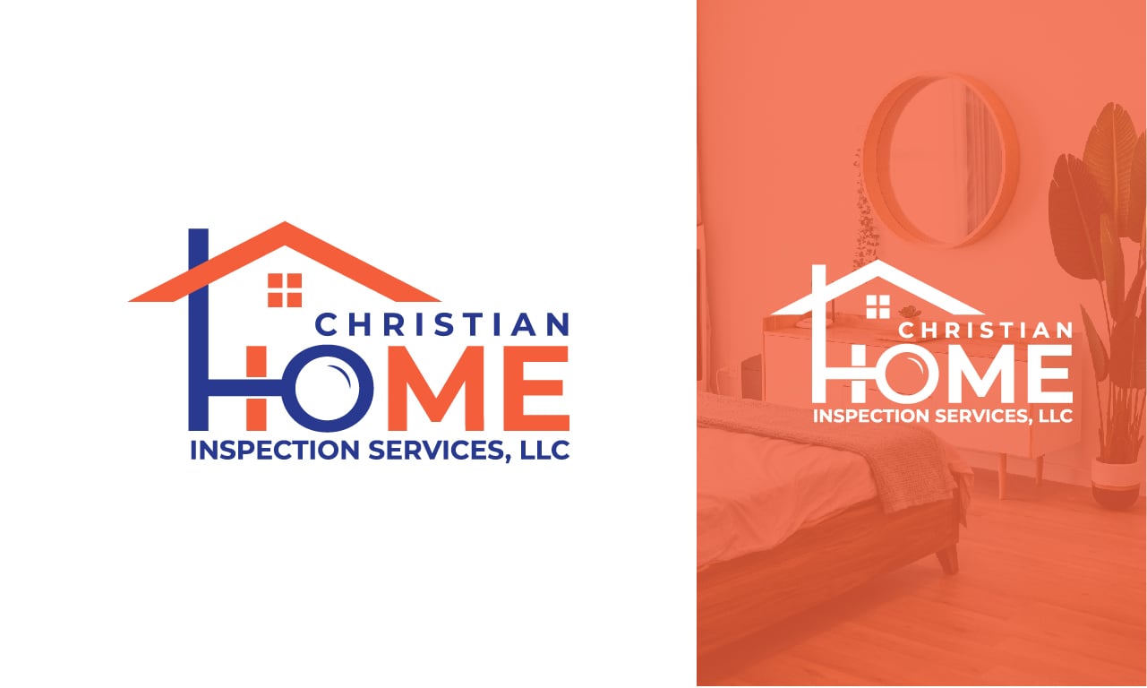 Avatar for Christian Home Inspection Services, LLC.