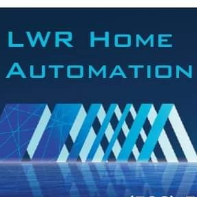 Avatar for LWR LLC