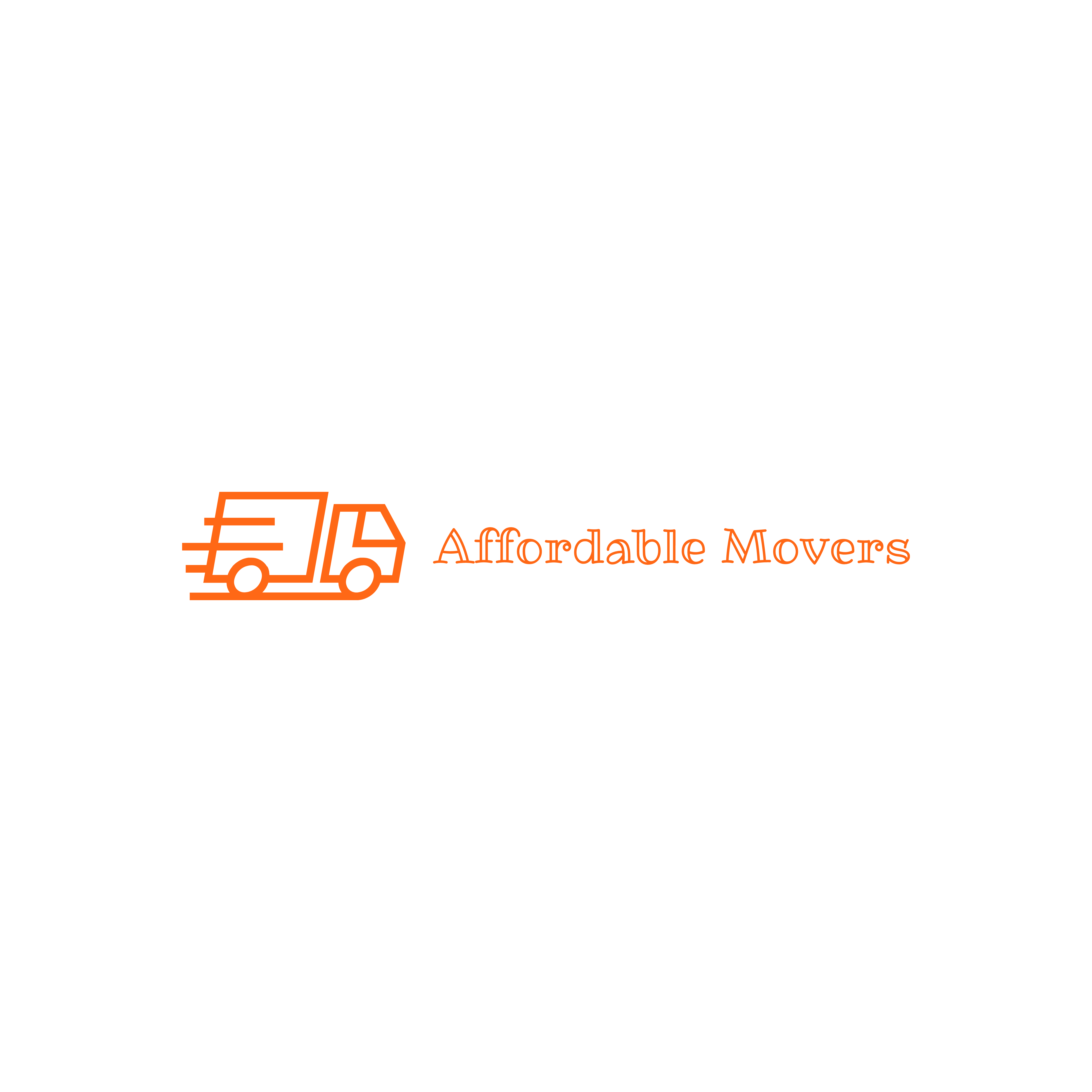 Avatar for Affordable Movers