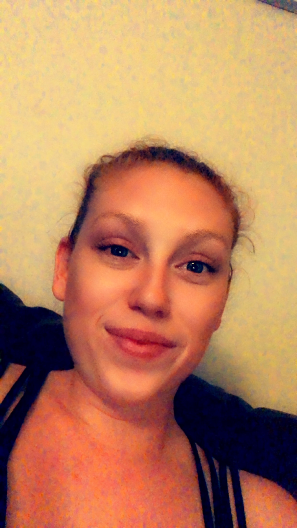 Avatar for Amber’s cleaning 