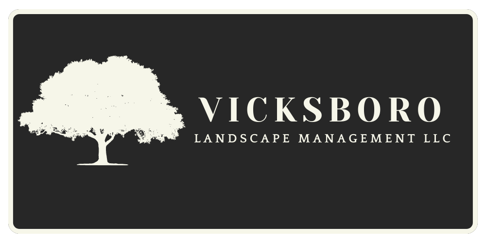 Avatar for Vicksboro Landscape Management