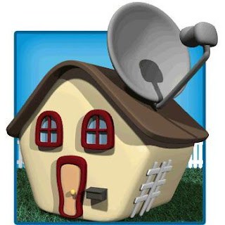 Arvimsa logo