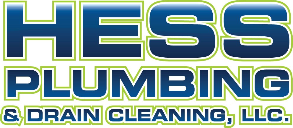 Hess Plumbing & Drain Cleaning, LLC. logo