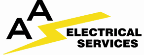 Avatar for AA Electrical Service