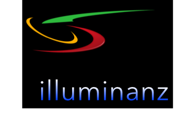 Avatar for Illuminanz