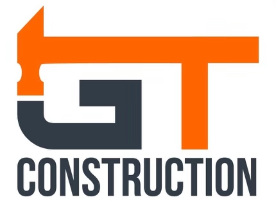 Avatar for G&T Construction