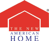 Avatar for Closet Factory - Virginia Beach